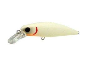Isca Artificial Yara Top Minnow 7,5cm 7,8g Isca Artificial Yara Top Minnow 7,5cm 7,8g