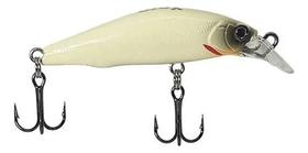 Isca Artificial Yara Trick Jr 5 Cm 4,2 G Cor 07 Osso Isca Artificial Yara Trick Jr 5 Cm 4,2 G Cor 07 Osso