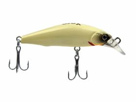 Isca Artificial Yara Trick Jr. 5cm (4,2g) - Várias Cores