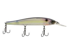 Isca Artificial Yo-Zuri 3DB Jarkbait Deep 110SP (11cm 16,5gr) - Varias Cores