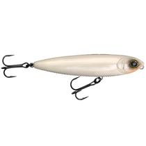 Isca artificial yo zuri 3db pencil - 10cm 16g (superfície)