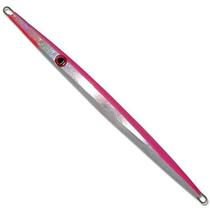 Isca Artificial Zero Dropper 400G 29,7Cm Jumping Para Pesca