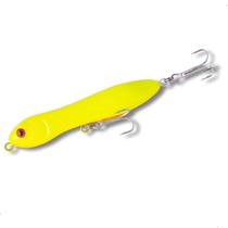 Isca Artificial Zig Zara 110 Lucky By Nelson Nakamura Isca Artificial Zig Zara 110 Lucky By Nelson Nakamura
