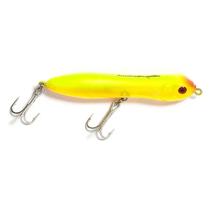 Isca Artificial Zig Zarinha 90 Nelson Nakamura