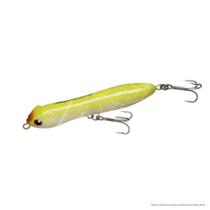 Isca Artificial Zig Zarinha Baby Nelson Nakamura 8cm 9g
