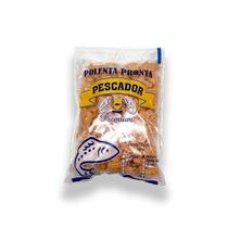 Isca atrativa Pacu pronta pesca esportiva profissional