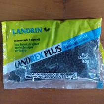 Isca atrativa para formiga - Landrin