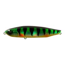 Isca Baby Face Pl135 13,5cm 35g Tucunare Robalo