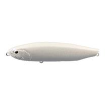 Isca Baby Face Pl135 13,5cm 35g Tucunare Robalo Isca Baby Face Pl135 13,5cm 35g Tucunare Robalo
