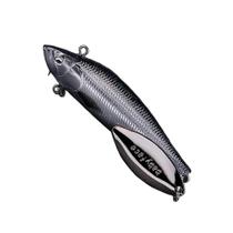 Isca Baby Face Sm65-s 6,5cm 10g