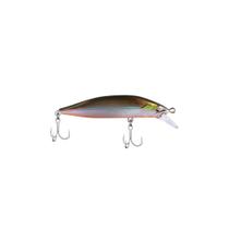 Isca Babyface M60SR-S 6,0cm (4,3g) Cor 26 Tenesse Shad