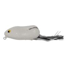 Isca Bad Line Bad Blow / 6,7Cm - 12,8g