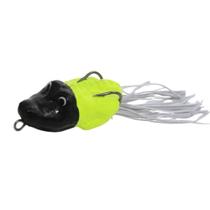 Isca Bad Line Bad Croco / 5,1 cm - 8g Isca Bad Line Bad Croco / 5,1 cm - 8g