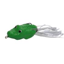 Isca Bad Line Bad Croco / 5,1 cm - 8g Isca Bad Line Bad Croco / 5,1 cm - 8g