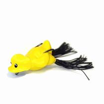 Isca Bad Line Bad Duck / 6Cm - 10g