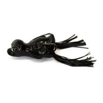 Isca Bad Line Bad Duck / 6Cm - 10g