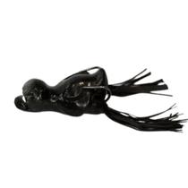 Isca Bad Line Bad Duck / 6Cm - 10g