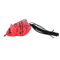 Isca Bad Line Bad Rat / 6Cm - 12,5g