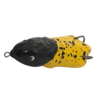 Isca Bad Line Bad Traira / 7,9Cm - 12g Isca Bad Line Bad Traira / 7,9Cm - 12g