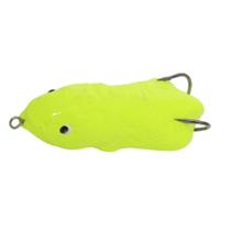 Isca Bad Line Bad Traira / 7,9Cm - 12g