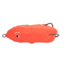 Isca Bad Line Bad Traira / 7,9Cm - 12g Isca Bad Line Bad Traira / 7,9Cm - 12g