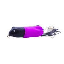 Isca Bad Line Bad Zara / 8,5Cm - 13,7g