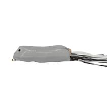 Isca Bad Line Bad Zara / 8,5Cm - 13,7g