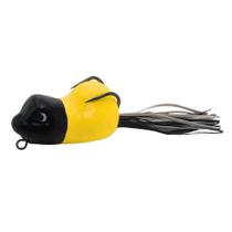 Isca Bad Line Bolinha / 4,5Cm - 6,5g