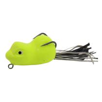 Isca Bad Line Bolinha / 4,5Cm - 6,5g