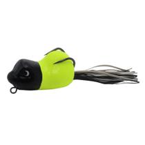 Isca Bad Line Bolinha / 4,5Cm - 6,5g