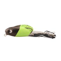 Isca Bad Line Jet Fire / 6,2Cm - 12,8g