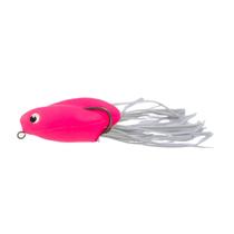 Isca Bad Line Mini Jet Fire / 5,2Cm - 7g
