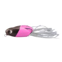 Isca Bad Line Mini Jet Fire / 5,2Cm - 7g