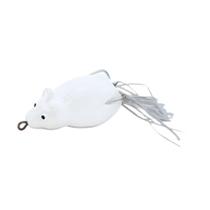 Isca Bad Line New Bad Rat / 6Cm -13g