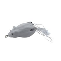 Isca Bad Line New Bad Rat / 6Cm -13g