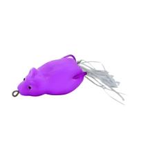 Isca Bad Line New Bad Rat / 6Cm -13g