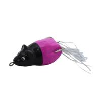 Isca Bad Line New Bad Rat / 6Cm -13g
