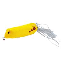 Isca Bad Line New Bad Zara / 9Cm - 14g