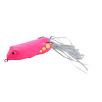 Isca Bad Line New Bad Zara / 9Cm - 14g