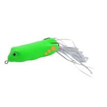 Isca Bad Line New Bad Zara / 9Cm - 14g