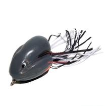 Isca Bad Line Predador / 4,5Cm - 8g