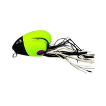 Isca Bad Line Predador / 4,5Cm - 8g