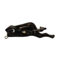 Isca Bad Line Real Frog / 7cm - 8,5g