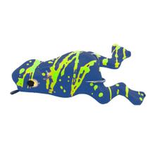 Isca Bad Line Real Frog / 7cm - 8,5g Isca Bad Line Real Frog / 7cm - 8,5g