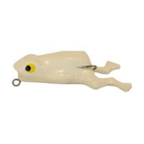 Isca Bad Line Real Frog / 7cm - 8,5g Isca Bad Line Real Frog / 7cm - 8,5g