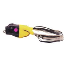 Isca Bad Line Speed Popper / 4,7Cm - 9,6g Isca Bad Line Speed Popper / 4,7Cm - 9,6g