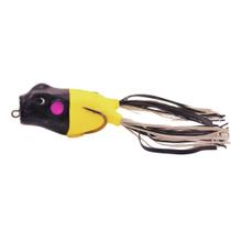 Isca Bad Line Speed Popper / 4,7Cm - 9,6g