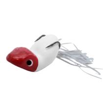 Isca Bad Line V Popper / 4,5cm - 7g Isca Bad Line V Popper / 4,5cm - 7g