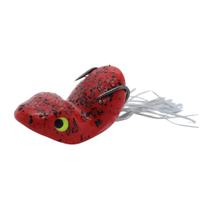 Isca Bad Line V Popper / 4,5cm - 7g