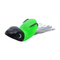 Isca Bad Line V Popper / 4,5cm - 7g